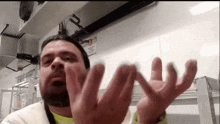 Deaf Asl GIF - Deaf Asl Sign Language GIFs