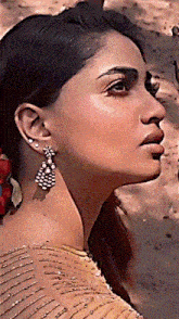 Fun What Is This New Thing GIF - Fun What Is This New Thing Shivaninarayanan GIFs