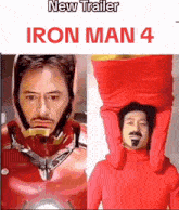 Ironman4 Teabag Iron Man GIF - Ironman4 Teabag Iron Man GIFs