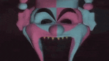 Insane Clown Posse Icp GIF - Insane Clown Posse Icp Carnival Of Carnage GIFs