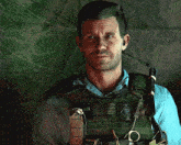 Phillip Graves Philip Graves GIF - Phillip Graves Philip Graves Call Of Duty GIFs