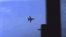 F-16 Right Turn In Front Of Another F-16 Hud Hellenic Air Force GIF - F-16 Right Turn In Front Of Another F-16 Hud Hellenic Air Force αεροπορια GIFs
