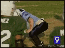 Wtf Confused GIF - Wtf Confused Lost GIFs