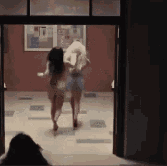 https://media.tenor.com/7afLg_9qhzkAAAAd/maddy-slamming-cassie-to-the-wall-maddy-chasing-cassie.gif