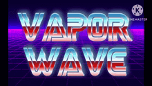 Synthwave Vaporwave GIF - Synthwave Vaporwave GIFs