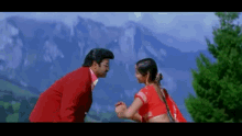 Hai Hai Hayee Hai Love GIF - Hai Hai Hayee Hai Love Romance GIFs