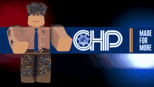 Chp Crp2 GIF - Chp Crp2 Crp2chp GIFs