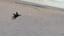 Fulcrum Vs Viper F-16 Down GIF - Fulcrum Vs Viper F-16 Down 29 Win GIFs