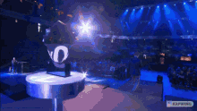 Put Your Cans In The Air Gamer GIF - Put Your Cans In The Air Gamer Gamer Fan GIFs