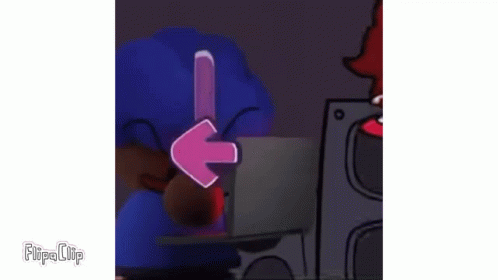 Cval GIF - Cval GIFs