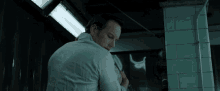 The Conjuring GIF - The Conjuring Protective GIFs