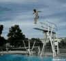 plongeon-laughingsohard.gif