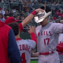 %E5%A4%A7%E8%B0%B7%E7%BF%94%E5%B9%B3 shohei ohtani shohei ohtani mike trout