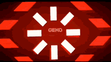 Geko2021 GIF - Geko2021 GIFs