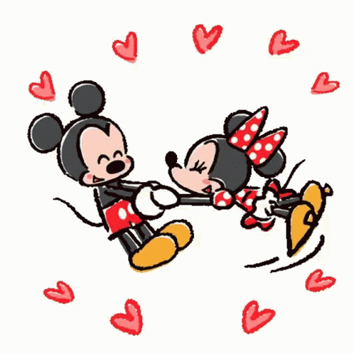 mickey-mouse.gif