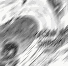 a black and white photo of a person 's eyes