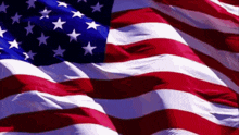 America Usa Flag GIF - America Usa Flag Soldier Tf2 GIFs