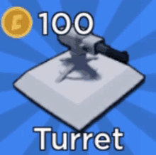 Turret Did GIF
