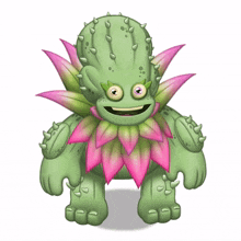 my singing monsters msm barrb fire haven amber island my singing monsters msm barrb fire haven amber island