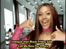 Black Friday Black Friday Sale GIF