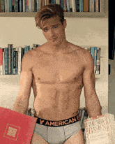 Matthew Noszka Hot Guy GIF - Matthew Noszka Hot Guy Shirtless GIFs