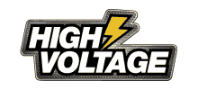 taramps somautomotivo high high voltage