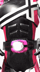 Kamen Rider Decade Kamen Rider Double GIF - Kamen Rider Decade Kamen Rider Double Kamen Rider Neo Decade GIFs