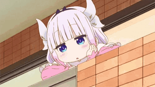 wondering-look.gif