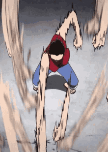 GIF