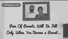 parents missyou gif parents love malayalamathapithakal