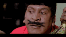 Vadivelu Tamil GIF - Vadivelu Tamil Tamil Comedy GIFs