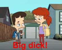 Big Dick Big Mouth GIF - Big Dick Big Mouth Penis GIFs