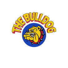 bulldog the