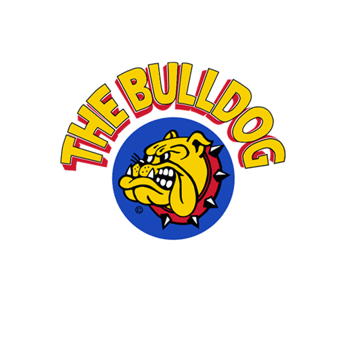 https://media.tenor.com/7bqTIe-08TUAAAAi/the-bulldog-bulldog.gif