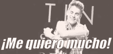 Justin Bieber Abrazándose Así Mismo GIF - Me Amo Me Quiero Amor Propio GIFs
