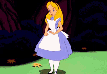 Alice I Wonderland Bow GIF - Alice I Wonderland Bow GIFs