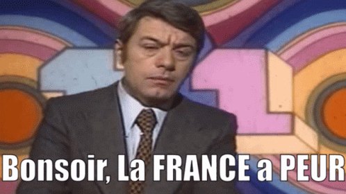corse-peur.gif