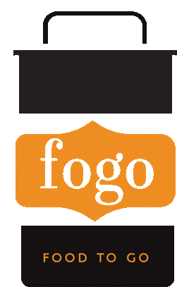 Fogo Sticker - Fogo Stickers