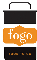 Fogo Sticker - Fogo Stickers