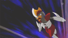 Pokemon Metal GIF - Pokemon Metal Claw GIFs