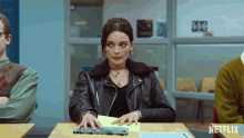 Nervous Scared GIF - Nervous Scared Worried GIFs