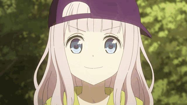 Chika Ultra Romantic GIF - Chika Ultra Romantic Kaguya Sama - Discover &  Share GIFs