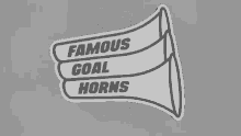 famous goal horns hockey goal horns vancouver canucks