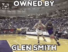 Glen Smith Glen Smith Grindset GIF - Glen Smith Glen Smith GIFs