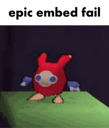 Embed Fail Epic Embed Fail GIF - Embed Fail Epic Embed Fail Moo GIFs