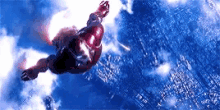 Avengers Infinity War Marvel GIF - Avengers Infinity War Marvel GIFs