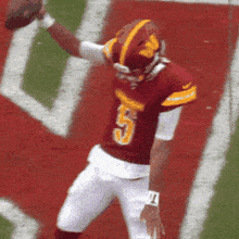 GIF