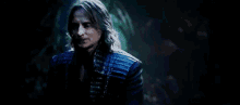 Oh Fuck This - Once Upon A Time GIF - Once Upon A Time Ouat Rumpelstiltskin GIFs
