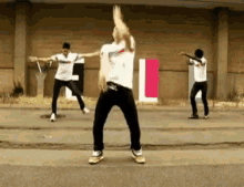 GIF