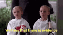 Evidence Discreet GIF - Evidence Discreet Needs To Be Destroyed GIFs